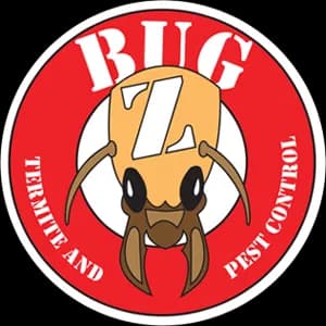 Bug-Z Pest Control