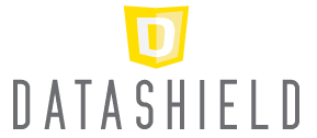Datashield