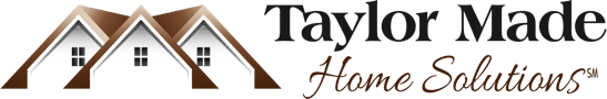 Taylor Made Home Solutions