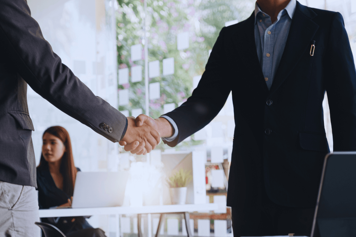 What Is Buy-Side Advisory and How It Helps Business Buyers