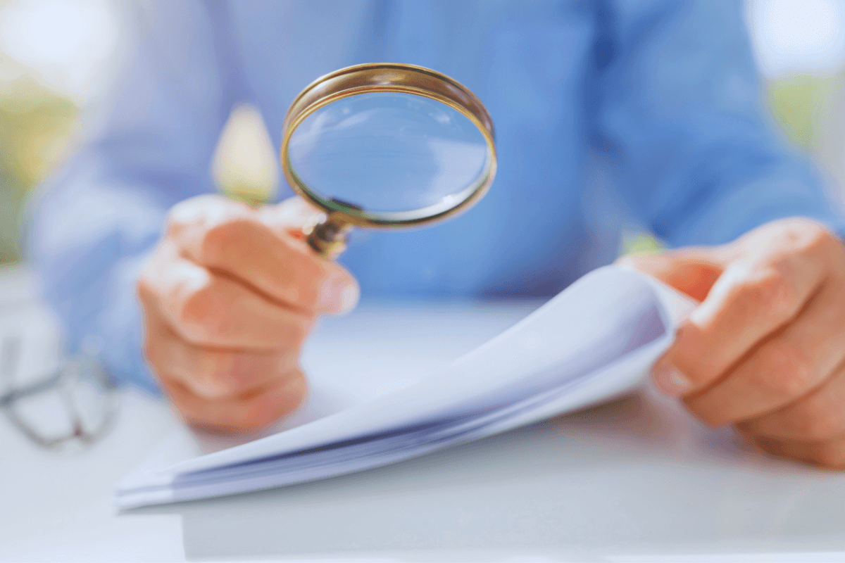 Confidentiality in M&A: How Sellers Stay Discreet