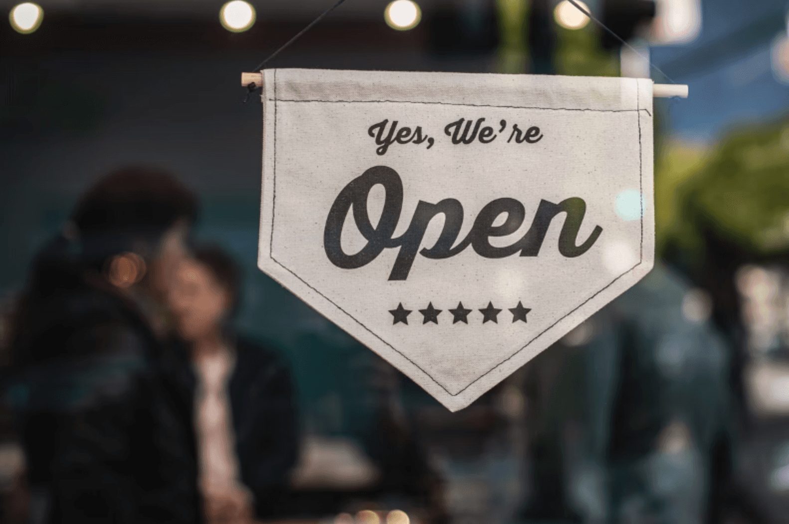 How to Prepare (and Protect) your Small Business from a Recession