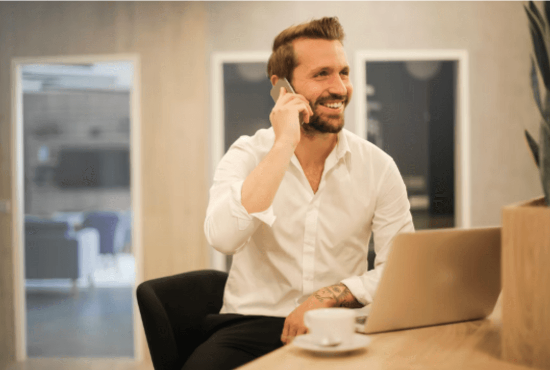 How to Prepare Financials Before Selling Your Business