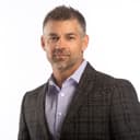 Jeff Herdzina